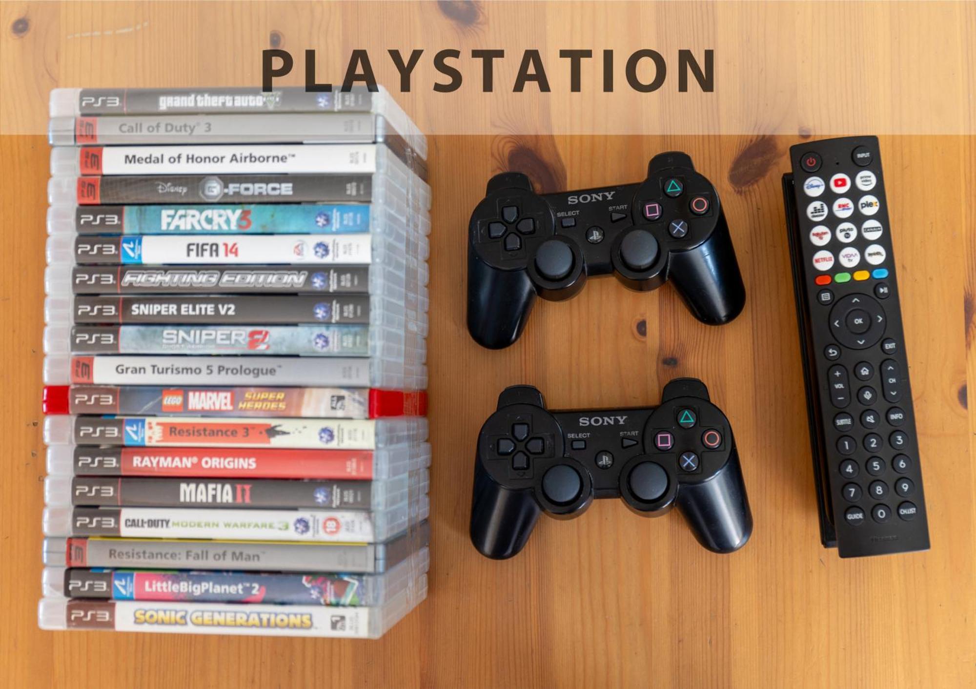 Plzenska 465 Free Parking & Ps3 *