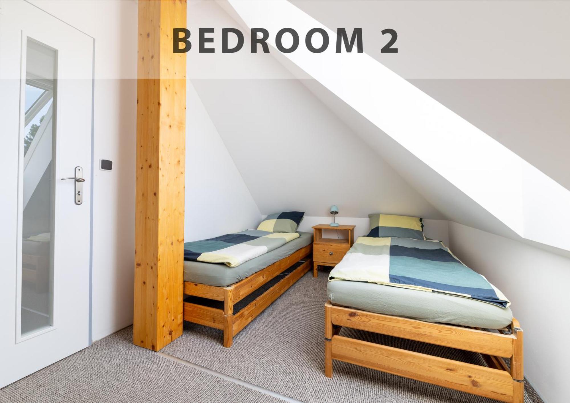 Plzenska 465 Free Parking & Ps3 Apartment *