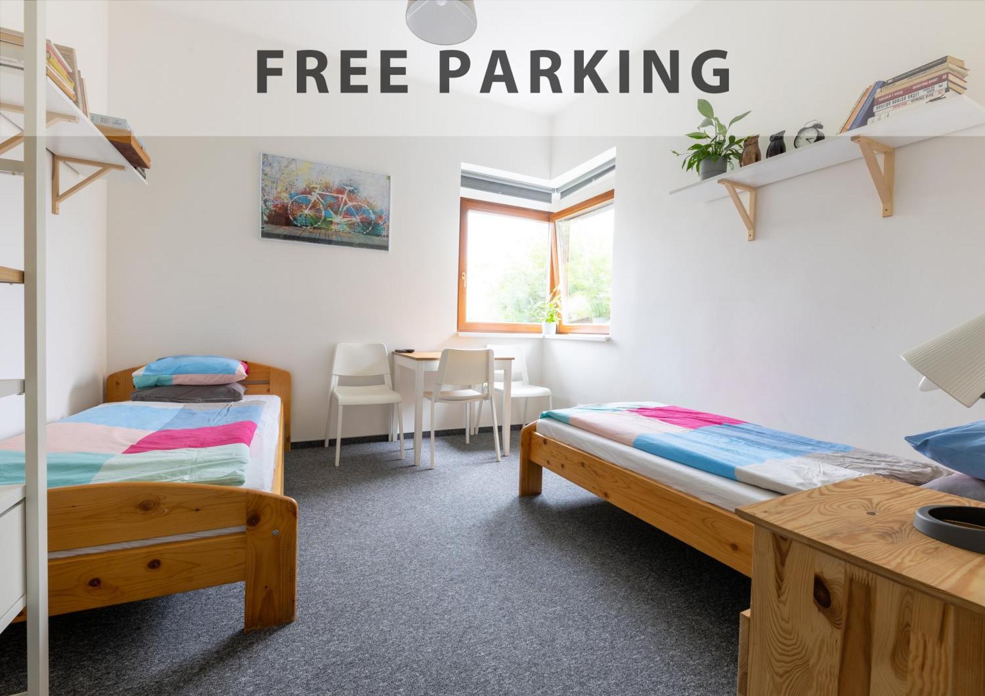 Plzenska 465 Free Parking & Ps3 Apartment