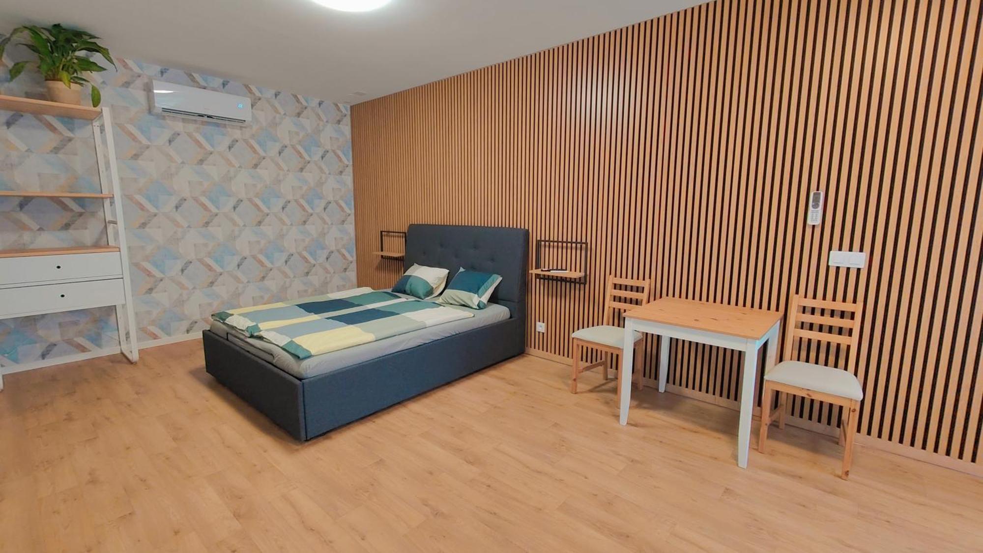 Plzenska 465 Free Parking & Ps3 *