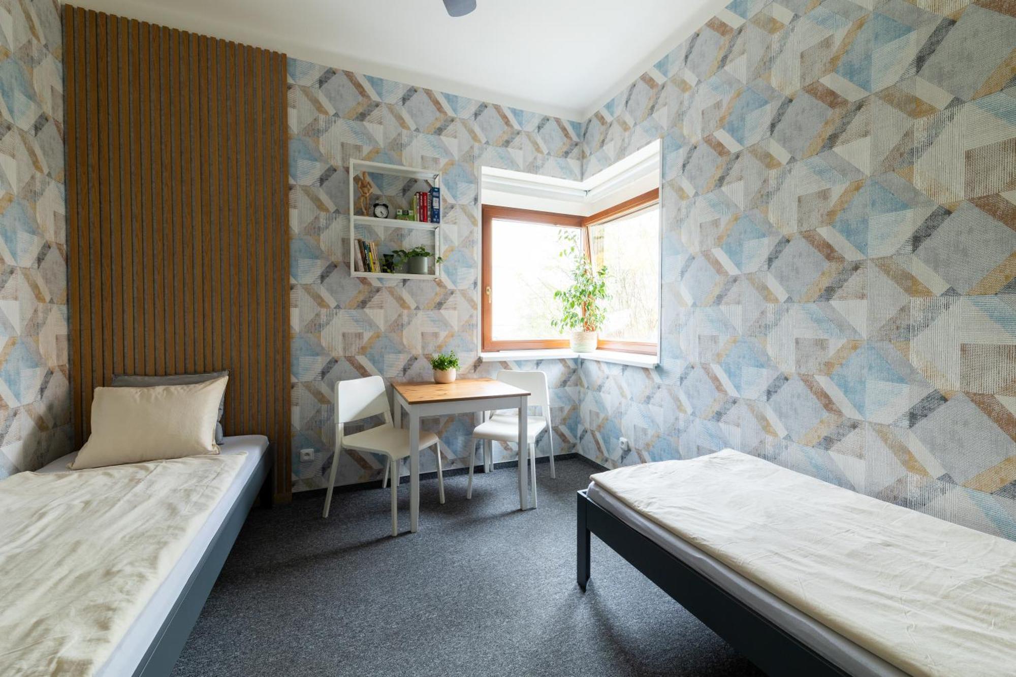 Plzenska 465 Free Parking & Ps3 Apartment Prague